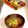 かっちゃん杉's cooksnap of when they made 大根と切り干し大根の味比べお味噌汁.