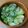 づぃんこ's cooksnap of when they made 豚バラとキャベツのみそ蒸し.