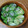 づぃんこ's cooksnap of when they made 豚バラとキャベツのみそ蒸し.