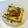 azbjbn's cooksnap of when they made 簡単！厚揚げのキムチのせ.