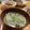 りひーのちゃん's cooksnap of when they made にんにくをちょっぴりきかせたキノコスープ.