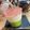 ももぱち's cooksnap of when they made レアチーズ サクラ 抹茶 ケーキ.