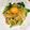 hime1031's cooksnap of when they made 冷凍うどんで♪バターと塩昆布の釜玉うどん.