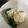 クック5JVRUQ☆'s cooksnap of when they made 海苔の佃煮　ほうれん草　豆腐オガタライス.