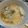 そらららー's cooksnap of when they made 牡蠣の茶碗蒸し.