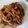 クックX1TJI7☆'s cooksnap of when they made 土筆のきんぴら風佃煮.