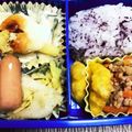 みりん調味料's cooksnap of when they made 《簡単作り置き》おかかキャベツ.