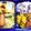 みりん調味料's cooksnap of when they made 《簡単作り置き》おかかキャベツ.
