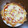 happiness7's cooksnap of when they made 春巻きの皮で！簡単クリスピーなピザ♪.