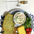 paphia(元コック猫's cooksnap of when they made 絶対失敗しない「ふわとろオムレツ」.