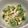 chou*'s cooksnap of when they made レンジで簡単☆ブロッコリーとゆで卵サラダ.