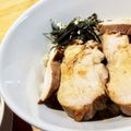 mitorin's cooksnap of when they made 簡単！柔らか美味しい鶏チャーシュー.