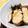 mitorin's cooksnap of when they made 簡単！柔らか美味しい鶏チャーシュー.