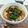 在宅勤務のおじさん's cooksnap of when they made サッポロ一番 ピリ辛台湾風しょうゆなべ.