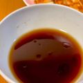 kkyunn☆'s cooksnap of when they made 黄金比☆餃子のタレ.