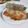 くっくペタ's cooksnap of when they made ライスペーパーの春巻き.