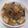 きらり流れ星's cooksnap of when they made 肉100gで4人分⁉︎厚揚げ入♪節約牛丼.