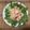 クックUS2C8U☆'s cooksnap of when they made プリップリッ！ 基本のエビマヨ.