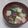 きらり流れ星's cooksnap of when they made 36　味噌汁　其の３　けんちん汁.