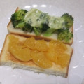 きらり流れ星's cooksnap of when they made 甘夏のはちみつ漬け.