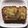 クックMVXCM0☆'s cooksnap of when they made ストロベリーのクランブルパウンドケーキ.