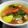 ma38sa☆'s cooksnap of when they made カレースープ.
