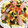 クックDZ05E5☆'s cooksnap of when they made 母のちらし寿司.