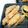 SAsunny's cooksnap of when they made 手羽中の竜田揚げ.