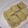 きらり流れ星's cooksnap of when they made ＊美味しい＊揚げ出し豆腐＊.