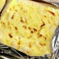 iemonuko's cooksnap of when they made 超お手軽クロックムッシュ.