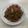 クック9BD0HE☆'s cooksnap of when they made 定食屋の味☆牛肉ピーマン.