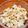はっぴぃ☆モソモ's cooksnap of when they made 超かんたん●ハニーバターポップコーン●.