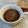 yu🐓's cooksnap of when they made 濃厚ホットチョコ＊ピーナッツバターココア.