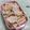 赤い電話's cooksnap of when they made ツナとキャベツのカレーマカロニ.