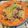 nozo_meal's cooksnap of when they made ＊ホタルイカとほうれん草のペペロンチーノ.