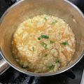 いっぺい99's cooksnap of when they made 雲南麻婆豆腐.