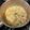 いっぺい99's cooksnap of when they made 雲南麻婆豆腐.