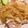 °＊このは＊°'s cooksnap of when they made ワインに合う♪豚肉のミョウガ焼き.