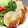 クックUR9L2V☆'s cooksnap of when they made お野菜くるくる巻き.