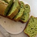 히요리's cooksnap of when they made リッチチーズケーキでパウンドケーキ.