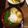 cococo710's cooksnap of when they made 新玉ねき&新ジャガの春のお味噌汁.