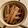 ☆ayumikan☆'s cooksnap of when they made こんにゃくのしょうが醤油炒め.