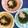 あしたは's cooksnap of when they made ほうれん草のおひたし.