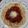 yumelon88's cooksnap of when they made 意外なウマさ！ミートソースチーズうどん.