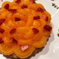 おにぎりちゃんママ's cooksnap of when they made サクサクタルト生地.