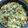 じゃりてん's cooksnap of when they made 野菜たっぷりフキノトウの茎ご飯.