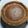 ジャニオタの料理女子's cooksnap of when they made 本格的焼きチーズタルト.