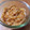 三人母ちゃん's cooksnap of when they made えのきでとろ～り＊自家製にんにくなめたけ.