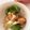 しろあず's cooksnap of when they made ☆簡単！鶏もも肉の照り焼き丼(レンチン).