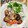 海理ママ's cooksnap of when they made カニカマときゅうりのマヨサラダ.